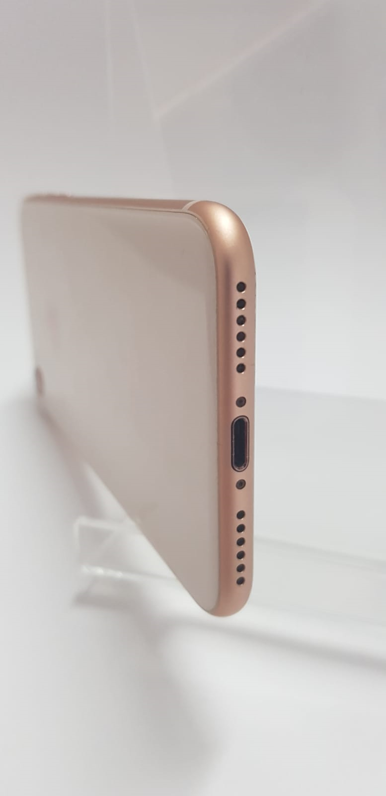 Iphone 8 64GB #4